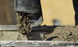 Betonarme Yapıların Tasarımı Masaya Yatırılacak!