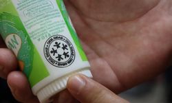 Zabıta’dan Okul Kantinlerine Denetim
