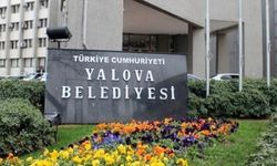Yalova Belediyesi’nin Müdürlükleri ve Birimleri Hangi Bölgelerde?