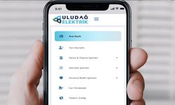 Uludağ Elektrik’ten Dijital Adımlar