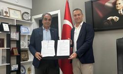 Yalova Gençlik ve Spor İl Müdürlüğü’ne 60 Kişilik TYP Desteği