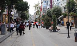 Yalova Esnafı, Yayalaştırma Çalışmasına Ne Diyor?