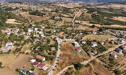 Yalova’da İlk Doğal Arıtma Projesi Denizçalı Köyü’nde Başlıyor