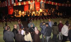 Yalova’da Kaç Delege Kazanıldı?