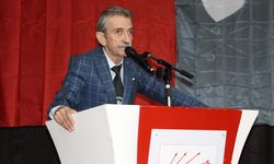 Başkan Sürel’in Listesi Belli Oldu!
