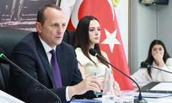 Çiftlikköy’de Deprem: Belediye Meclis Üyesi CHP’den İstifa Etti!