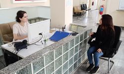 Çınarcık’ta Köfteci Yusuf ile Toplu İş Görüşmesi Düzenlenecek