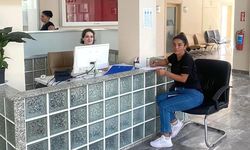 Çınarcık’ta Toplu İş Görüşmesi Düzenlenecek