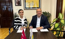 Çınarcık Belediyesi’nden Personeline Spor Desteği