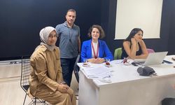 Engelli Vatandaşlara İstihdam Desteği
