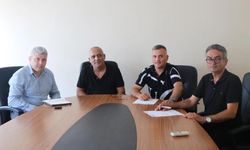 Çınarcık Belediyesi’nden LC Waikiki İş Görüşmesi Duyurusu