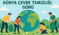 Çınarcık’ta Dünya Temizlik Günü Etkinliği Düzenleniyor