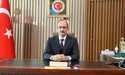 Yalova’da Taşkın Tehlikesine Karşı Dev Yatırım