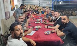 Yalova’da Avcı Dernekleriyle İş Birliği Güçleniyor
