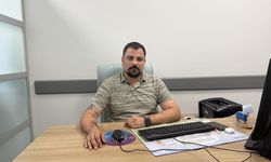 Yalova Eğitim ve Araştırma Hastanesi’ne Yeni Psikiyatri Uzmanı Atandı