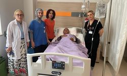 15 Eylül Prostat Kanseri Farkındalık Günü Etkinliği