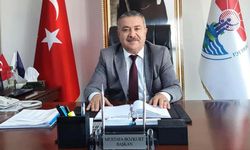 Başkan Bozkurt’tan Kritik Uyarı: “Bu Uygulama Esnafa Ek Maliyetler Getirecek”