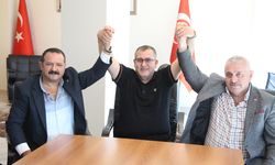 Yalova’dan Filistin İçin Ses Yükseliyor: Dayanışma İçin Miting Düzenlenecek!