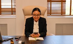 Yalova’da Halk Sağlığı Haftası Tütünle Mücadele Etkinlikleriyle Başladı