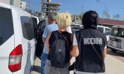 Şirket Gayrimenkullerini Sahte Belgeyle Satan Örgüte 3. Dalga Operasyonu