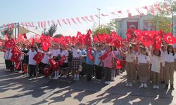 Yalova’da İlköğretim Haftası Açılış Programı Belli Oldu!