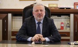 Mevlid Kandili’nde Peygamber Sevgisi ve İbadetler, İl Müftüsü Yılmaztürk’ten Açıklandı