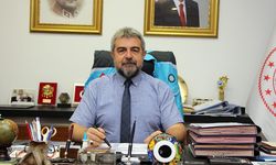 Çiftlikköy’e 600 Yataklı Dev Hastane Geliyor