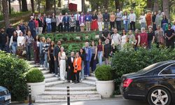Yalova’da Yenidoğan Canlandırma Programı Eğitimi Tamamlandı