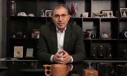 İDO’dan Yolcularına Sigorta, Vize ve Bilet İptali Kolaylığı
