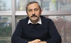 Kendir: Kahramanmaraş Depremleri, Zemin ve Bina Kalitesinin Hayati Önemini Gösterdi