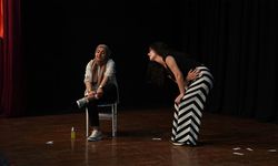 Kurs Kayıtları Başlıyor