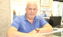 YAKUD Başkanı’ndan Dikkat Çeken Açıklama: Gram Altın 7 Bin Lirayı Bile Bulabilir