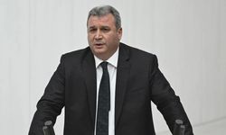 MHP Heyeti Yalova’ya Geliyor