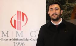 Başkanı Akdemir Uyardı: Çevre Yolu Bitmeden Yayalaştırma Kaosa Yol Açar!