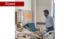 Mevlid-i Nebi Haftası Etkinlikleri Yalova’da Devam Ediyor