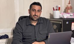 Taştan; Yaz Aylarında Sulamanızı İhmal Etmeyin!