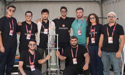 Yalova OSB’den Genç Mühendislere Tam Destek