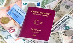 Seyahat Masrafları Katlanıyor: Yurt Dışı Harcı 1.000 TL’ye Çıktı