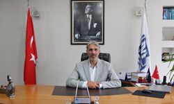 Yalova Şimdilik Kapsam Dışında, Komşu İlçeler Etkilenecek
