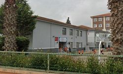 Sultaniye’de Şok Fark: Aynı Okulda İki Sınıf Arasında 17 Öğrencilik Uçurum