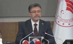 Bakan Yumaklı: Toplam 38 İlimizdeki Hayvan Pazarları Yeniden Aktif Hale Gelmiştir