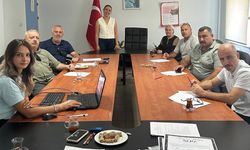 Halk Sağlığı Haftası’nda Yalova’da Etkinlikler Düzenlendi