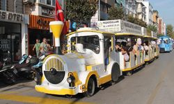 Yalova Aronya Festivali’nin Programı Belli Oldu