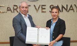 YTSO Üyelerine Güzellik ve Bakım Hizmetlerinde %20 İndirim