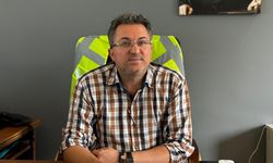 Başkan Kaçar; Tüketicilerimiz Bilinçli Olmalı
