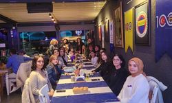 TÜKD Yalova’dan Önemli Duyuru: Yalova Üniversitesi Öğrencisi Kızlara Burs Verilecek!
