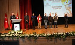 Yalova Üniversitesi’nde Oryantasyon Heyecanı Başladı
