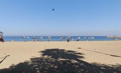 Yalova’da Yaz Sezonu Bazı Vatandaşlar İçin Hâlâ Devam Ediyor
