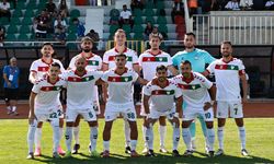 Yalova FK’nın Rakibi 26 Eylül’de Belli Olacak