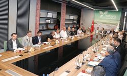 Yalova’da 38. Ahilik Haftası Coşkusu